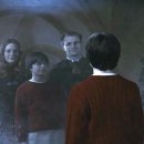 프라도호텔 이미지