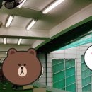 영골프클럽 이미지