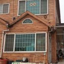 개성한방삼계탕 이미지