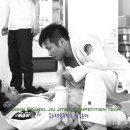 비스트 BJJ 이미지