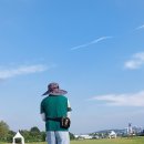 여주-0808 Daum카페