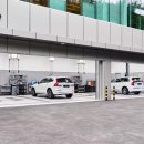 서부자동차서비스 이미지