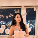 브라이덜 샤워 공주생일파티 가능한 인바이트유 스튜디오