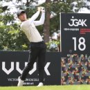 주니어골프 이미지