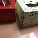 (주)씨투베이커리 티스토리
