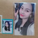 메모리아포토 이미지