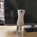 트레블 플스방 이미지