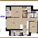 산호1차아파트 이미지