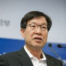 포스코사진관