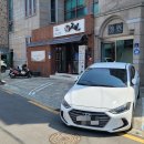 지리산고원흑돼지 이미지