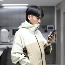 레인핏 | <무신사 블프 득탬> 나이키 ACG 모르포 스톰핏 레인자켓 11만원대? 착샷 사이즈 후기