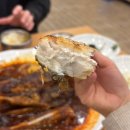 박은자맛사랑 | 🐟행궁동근처 수원 영동시장 맛집 박은자맛사랑 남문점 솔직 후기🐟