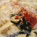 잔치떡집 이미지