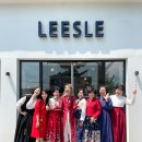 생활한복(기초) 이미지