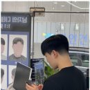 서다헤어
