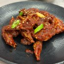 미미양념게장 | <마산 맛집> 가성비 좋은 마산 어시장 게장 맛집 미미게장정식 찐 후기