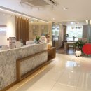 하와유재활의학과의원 이미지