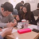 일본어 원어민 초급회화 이미지