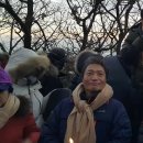 해맞이의원 이미지