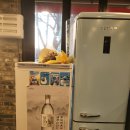 오늘은대패 금곡동지점 이미지