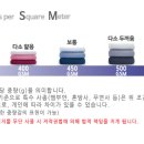 송월타올군산대리점 이미지