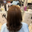 (주)매직스 이미지