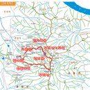 무척산식당 이미지