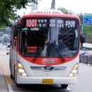 시민문화복지센터사거리 이미지