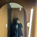 와이미즈산부인과의원 | 범계역산부인과에서 브라질리언 레이저제모한 후기 1, 2회차 (안아픔, 내돈내산)