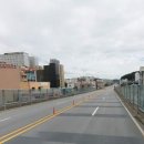 용인고등학교 이미지