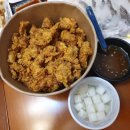 목도민물고기집식당 이미지