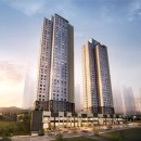 ㈜진흥중공업 이미지