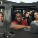 바유(BAYOU) 이미지