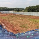 신평경로식당 이미지