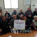 매동경로당 이미지