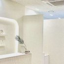 바이빈(by Bin) 이미지