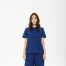 명동신발 이미지