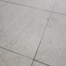 수서-105 이미지