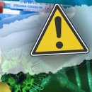 삼도사우나 이미지