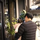 로터스커피앤베이커리 | [경남/진주]로터스커피앤베이커리 정촌면 강주연못 근처 대형베이커리카페