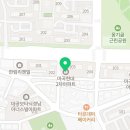 코너스톤대부 이미지