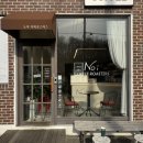 노이커피로스터스(Noi Coffee Roasters) 네이버블로그
