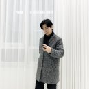 오오티디(OOTD) 이미지