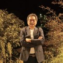 성남문예비평 창(송주성 소설가 인터뷰)