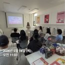 삼성영어셀레나태평로교실 | 26.5.14 삼성영어셀레나 야탑초 교실 오픈 - 학부모 설명회 후기