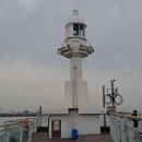 니가올래내가갈까 이미지