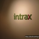 인트락스 이미지