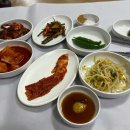 우리옷가비 앞 이미지