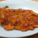 운천칼국수 이미지