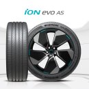 한국타이어 이미지